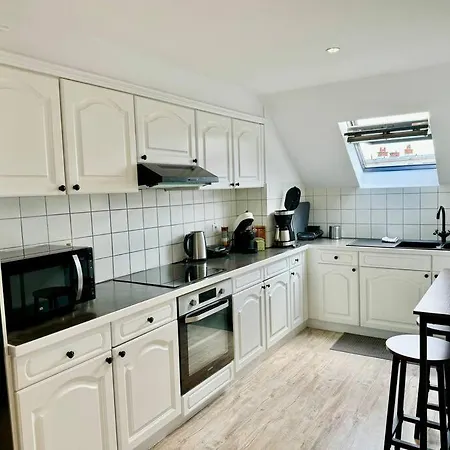 Botti Sacre - Petillant Daire *