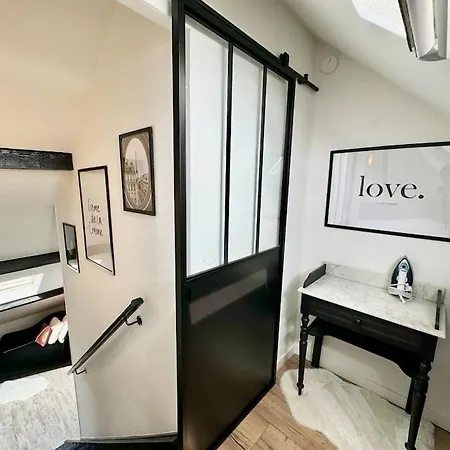 Botti Sacre - Petillant Reims