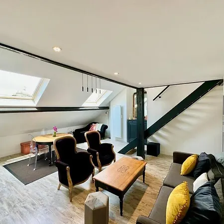 Botti Sacre - Petillant *