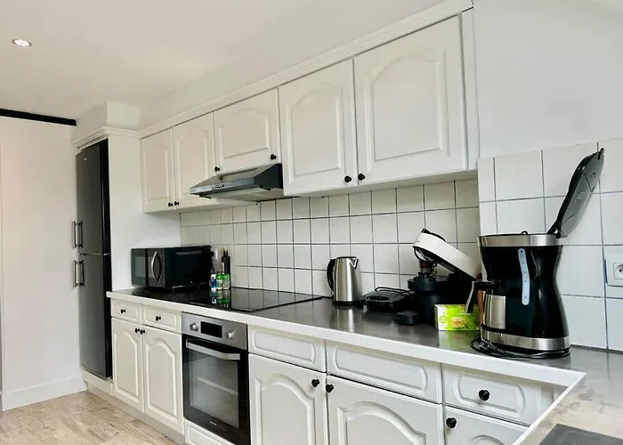 Botti Sacre - Petillant * Reims