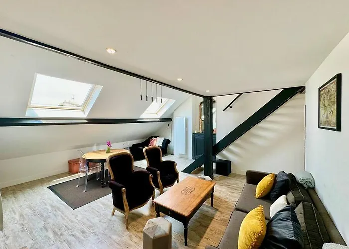 Botti Sacre - Petillant *